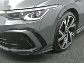 Volkswagen Golf thumbnail 36