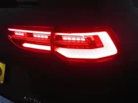Volkswagen Golf thumbnail 40