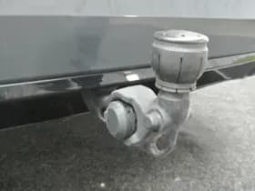 Volkswagen Golf thumbnail 42