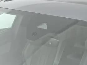 Volkswagen Golf thumbnail 45