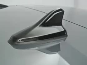 Volkswagen Golf thumbnail 47