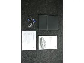 Volkswagen Golf thumbnail 50