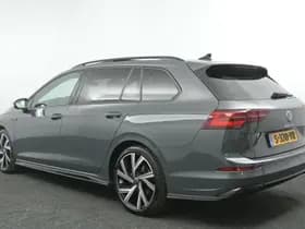 Volkswagen Golf thumbnail 6