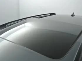 Volkswagen Golf thumbnail 7