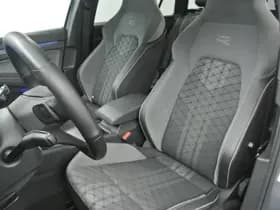 Volkswagen Golf thumbnail 9