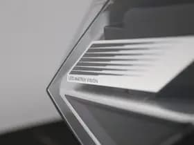 Renault Rafale thumbnail 13