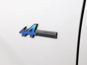 Renault Rafale thumbnail 14
