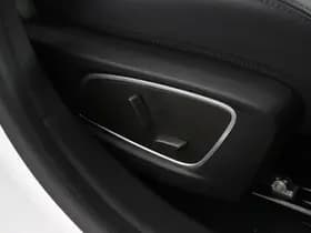 Renault Rafale thumbnail 22