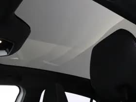Renault Rafale thumbnail 37