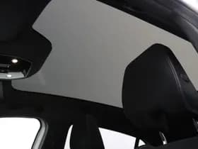 Renault Rafale thumbnail 38