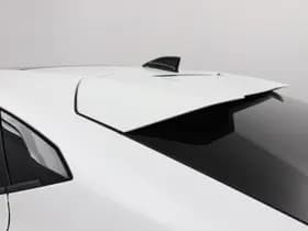 Renault Rafale thumbnail 39