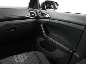 Volkswagen T-Cross thumbnail 11