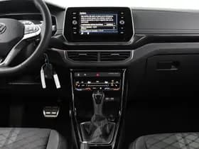 Volkswagen T-Cross thumbnail 13