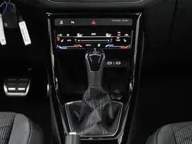 Volkswagen T-Cross thumbnail 14