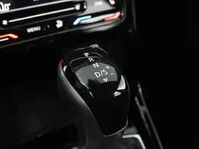Volkswagen T-Cross thumbnail 15