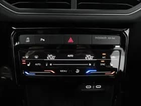 Volkswagen T-Cross thumbnail 16