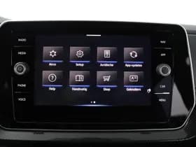 Volkswagen T-Cross thumbnail 17