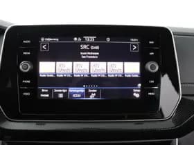 Volkswagen T-Cross thumbnail 18