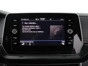 Volkswagen T-Cross thumbnail 19