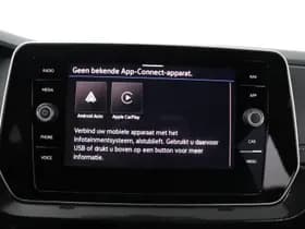 Volkswagen T-Cross thumbnail 20