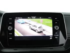 Volkswagen T-Cross thumbnail 21