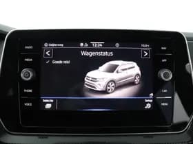 Volkswagen T-Cross thumbnail 22