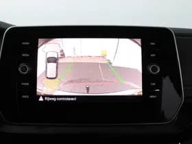 Volkswagen T-Cross thumbnail 23