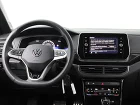 Volkswagen T-Cross thumbnail 24