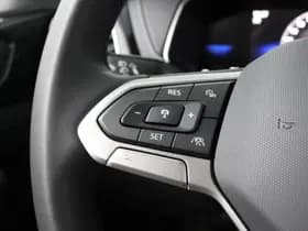 Volkswagen T-Cross thumbnail 25