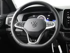 Volkswagen T-Cross thumbnail 26