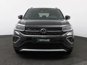 Volkswagen T-Cross thumbnail 27
