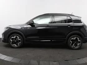 Volkswagen T-Cross thumbnail 28