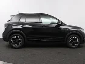 Volkswagen T-Cross thumbnail 29