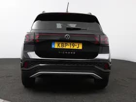Volkswagen T-Cross thumbnail 30
