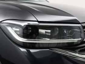Volkswagen T-Cross thumbnail 31