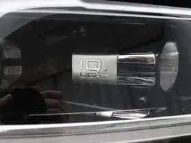 Volkswagen T-Cross thumbnail 32