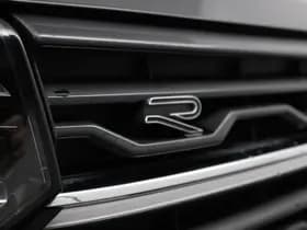 Volkswagen T-Cross thumbnail 33