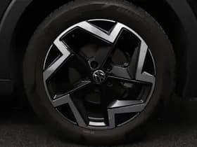 Volkswagen T-Cross thumbnail 34