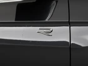 Volkswagen T-Cross thumbnail 35