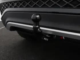 Volkswagen T-Cross thumbnail 37