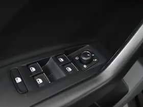 Volkswagen T-Cross thumbnail 38