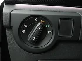 Volkswagen T-Cross thumbnail 39