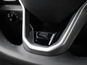 Volkswagen T-Cross thumbnail 40