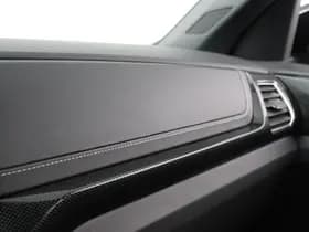 Volkswagen T-Cross thumbnail 41