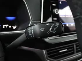 Volkswagen T-Cross thumbnail 42