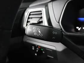 Volkswagen T-Cross thumbnail 43