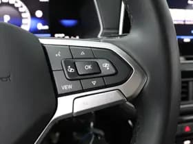Volkswagen T-Cross thumbnail 44