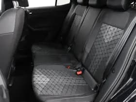 Volkswagen T-Cross thumbnail 8