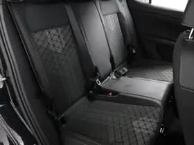 Volkswagen T-Cross thumbnail 9