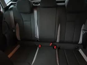 Škoda Kamiq thumbnail 11
